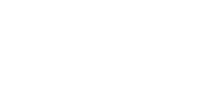 ATAINZ Member
