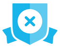 Xero Migration Certified