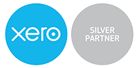 Xero Silver Partner